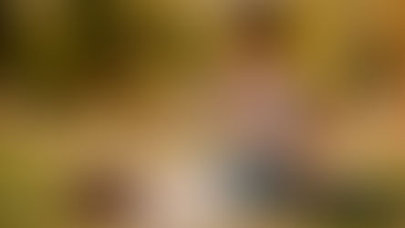 Fighting for Family: The Untold Stories of Fathers Who Stay