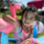 IMG_0477.jpeg