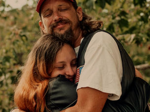 The Unbreakable Bond: Why the father-Daughter Connection is the Most Powerful Relationship in Life