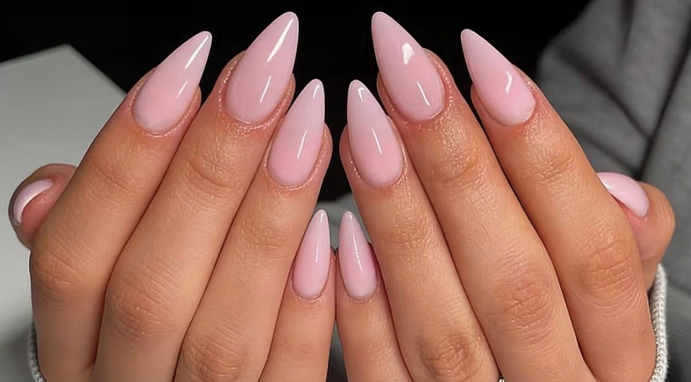 Pink Nails .jpeg