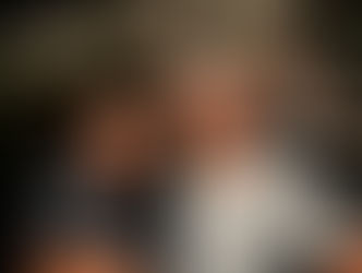 Mentoring the Next Generations of Men - Your Role as a Father a Role Model