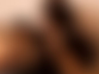 Navigating Fatherhood Alone The Essential Editorial Guide for Single Dads