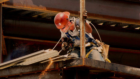 The True Cost of Fatherhood- Sacrifices Behind the Mask