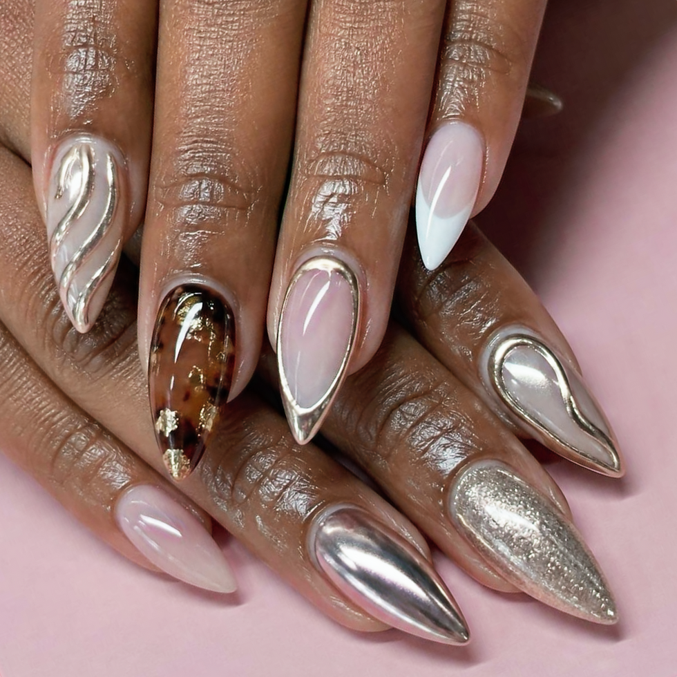 Nails Pink Tiger Website -2.jpg