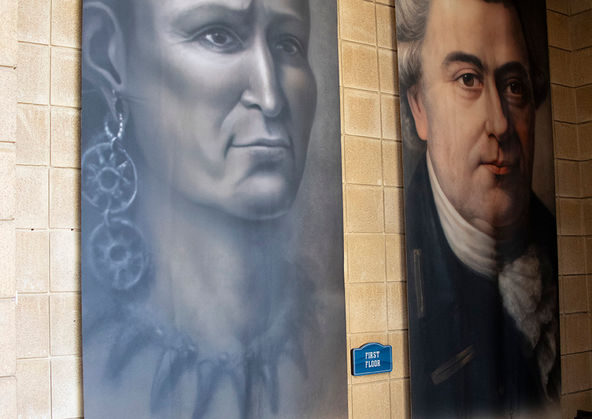 IMG_4528.jpg