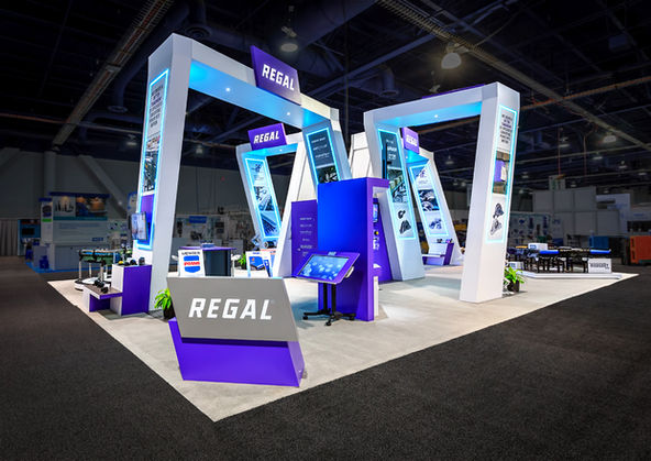 Regal-0493-WEB