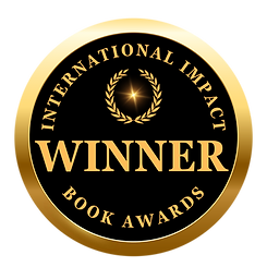 ImpactAwardDigitalSticker.png