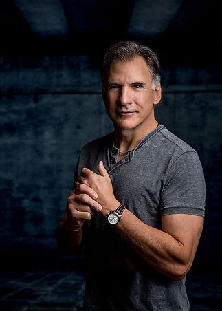 web-720p-8004-Michael-Maloof.jpg