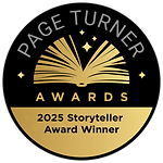 2025 Storyteller Award Winner.png