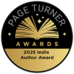 2025 Indie Author Award.png