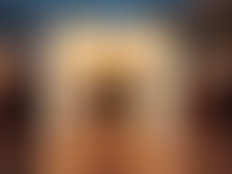 Breaking Down Photo Booth Rental Costs