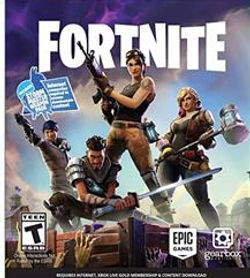 Fortnite Xbox_edited