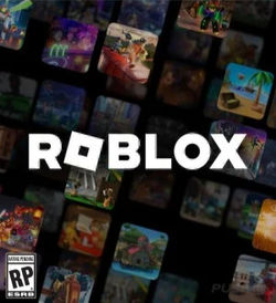 roblox-cover_edited