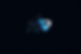 ChatGPT Image Feb 5, 2026, 11_00_46 AM.png