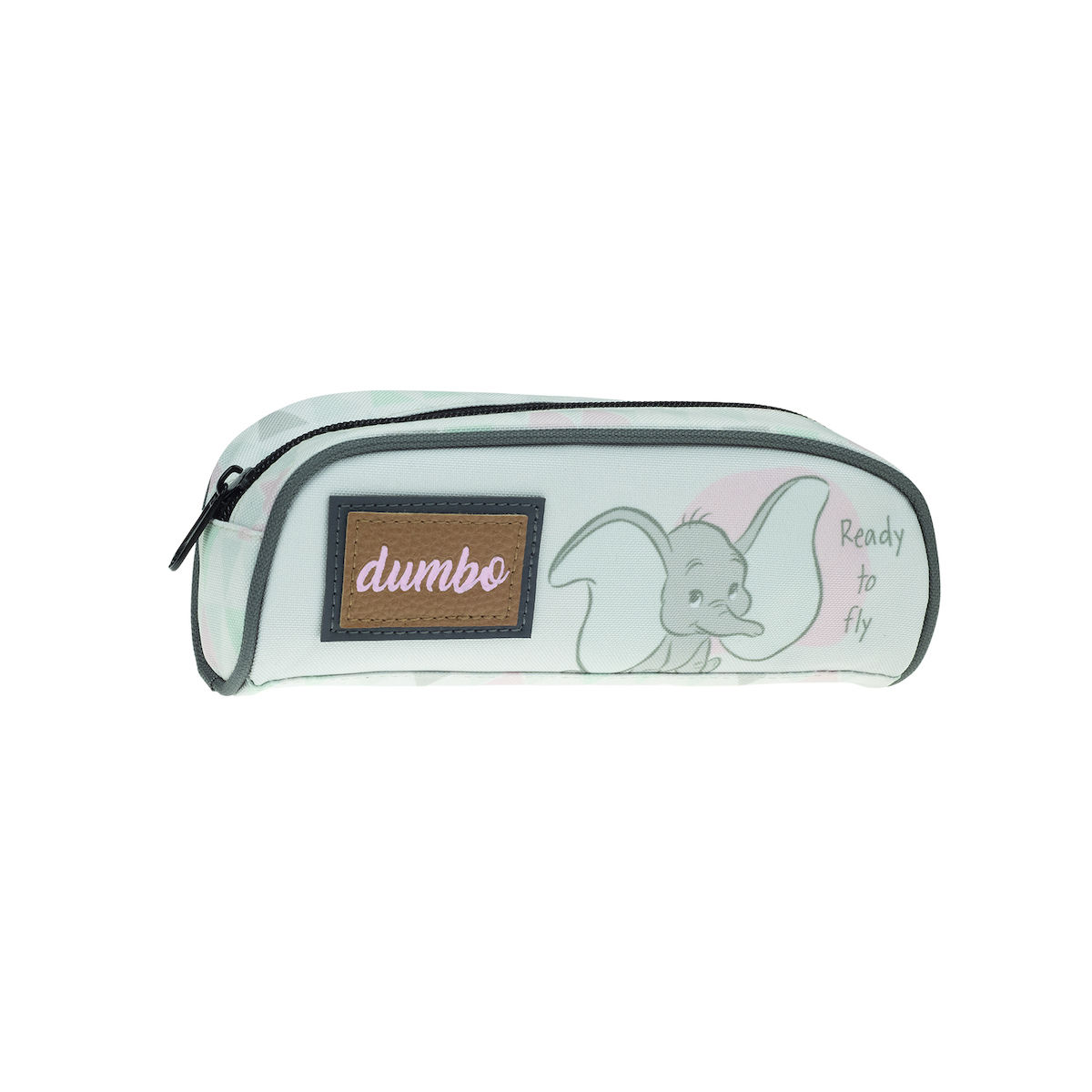 Gim Κασετίνα με 1 Θήκη