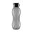 Μικρογραφία: PLASTIC WATER BOTTLE 750ML 25Χ8Χ8 MUST 3COLORS