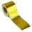 Thumbnail: Gold reflective heat wrap