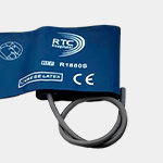 Acessórios Hospitalares