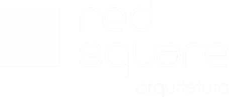 Logo Red Square
