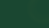 Sale Fashion Brand Website Homepage Banner.png