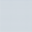 Vamos Pacificar Escrita Nicky.png