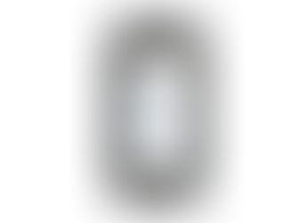 Unveiling My Brand: Let's Talk About What I Do