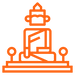 great-buddha-of-thailand.png