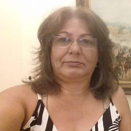 50468880_2407256942622172_906112244029325312_n_edited.jpg
