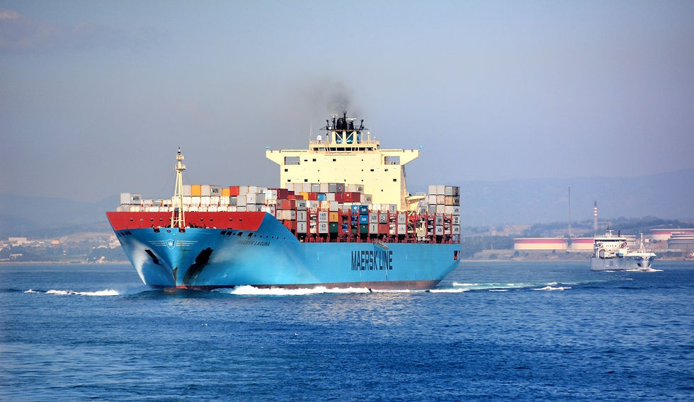 door_containers_boat_containers_maritime_transport_logistics_globalization-668790.jpg!d.jp