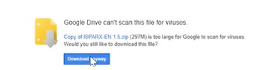 Screen Shot 2020-12-04 at 4.05.08 AM.png