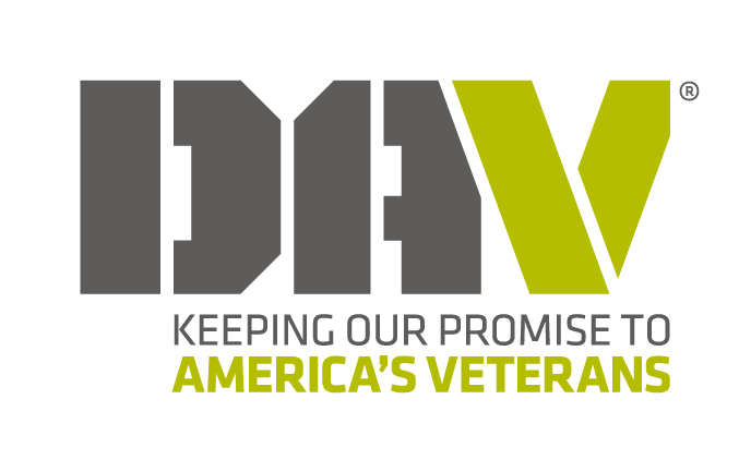 DAV_Stack_RGB.webp