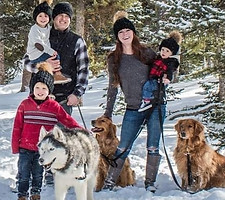 Hunter Bishop family photo.jpg