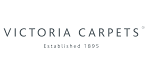 victoria-carpets.png
