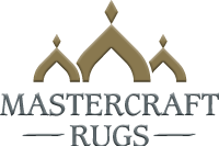 mastercraft-rugs.png