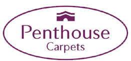 penthousecarpets.png