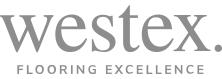 westex.png