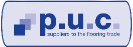 pucflooring.png