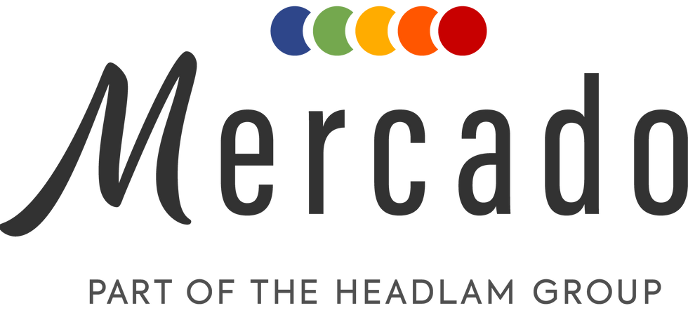 mercado_edited.png