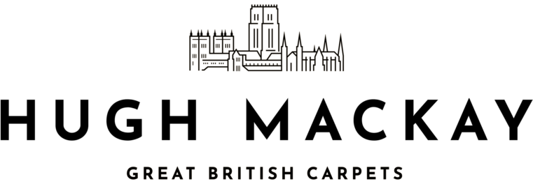 hugh-mackay.png