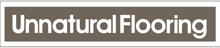 unnatural-flooring.png