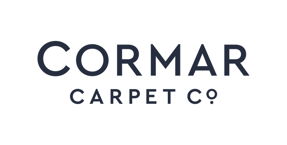 cormar-carpet.png
