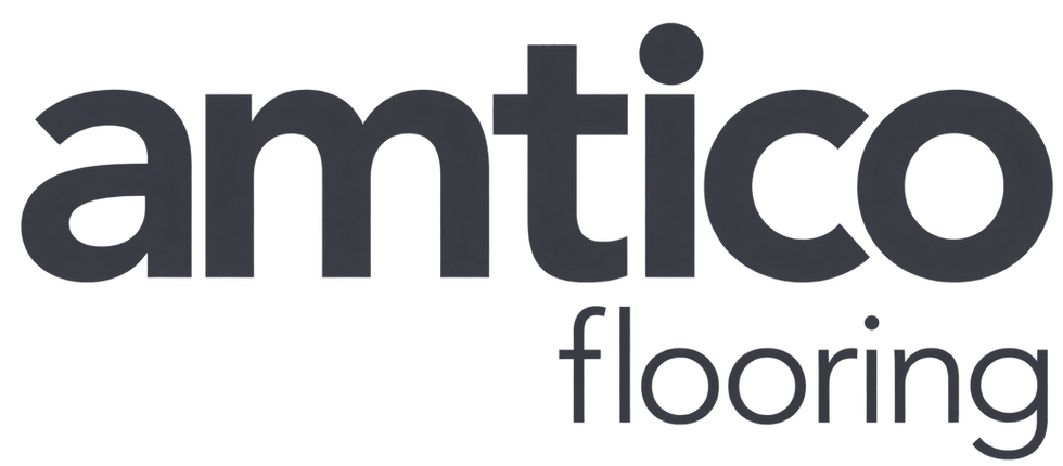 amtico-flooring-no-bg.png