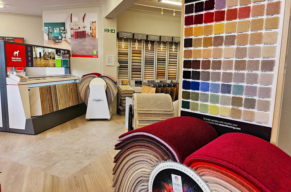 showroom2.jpg