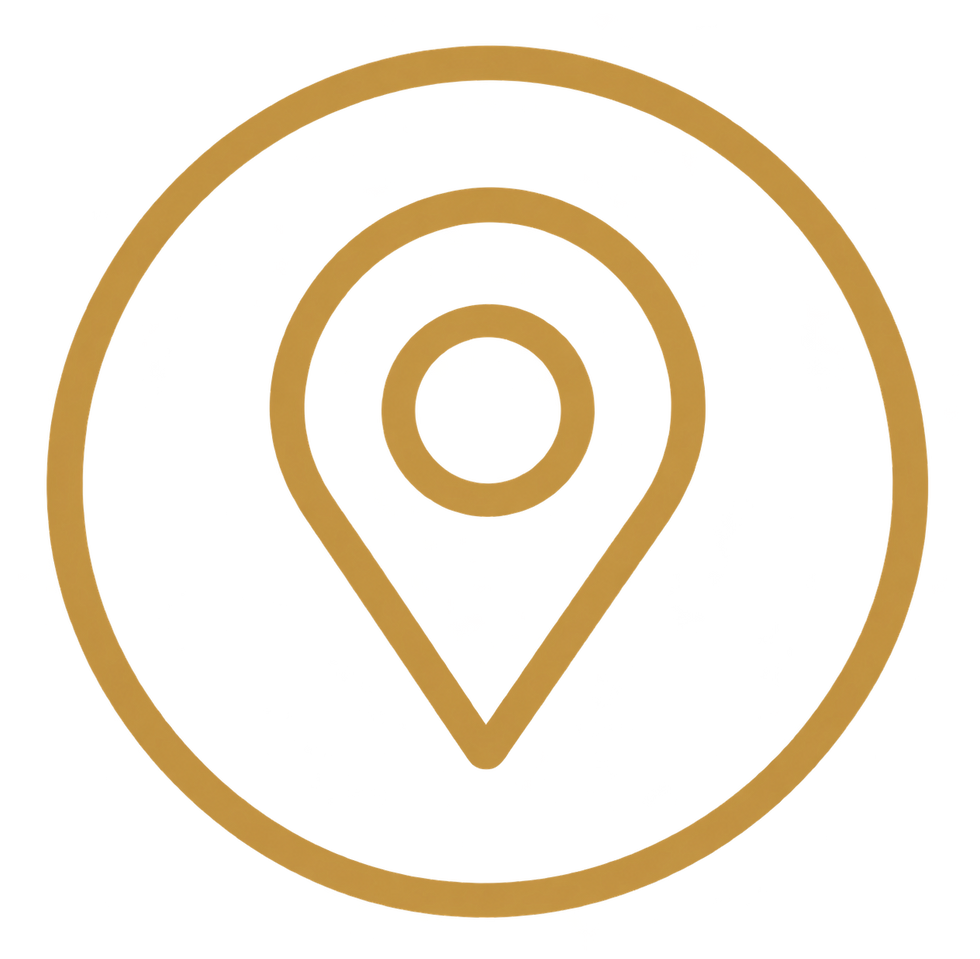 map-icon-with-ring.png