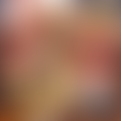 Civil 3D Corridor Issues