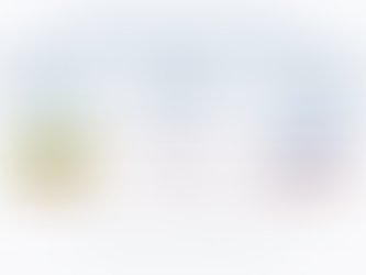 Civil 3D Minimum Distance Tools