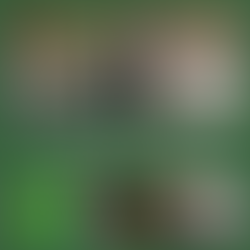 Zakaj so polnilnice za e-kolesa ob restavracijah in drugih gostinskih ponudnikih ključne za prihodnost e-kolesarstva