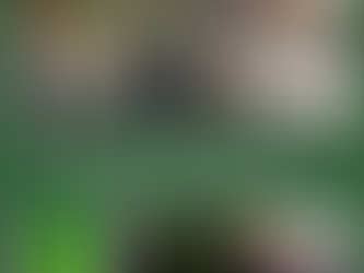 Zakaj so polnilnice za e-kolesa ob restavracijah in drugih gostinskih ponudnikih ključne za prihodnost e-kolesarstva