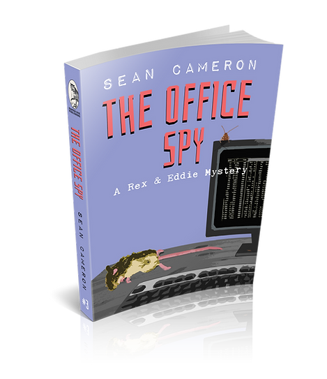 The Office Spy 3D.png