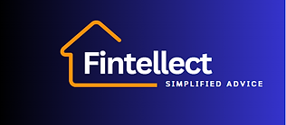 Fintellect.png